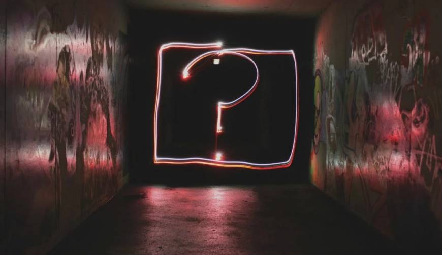 邓州市产品视频拍摄