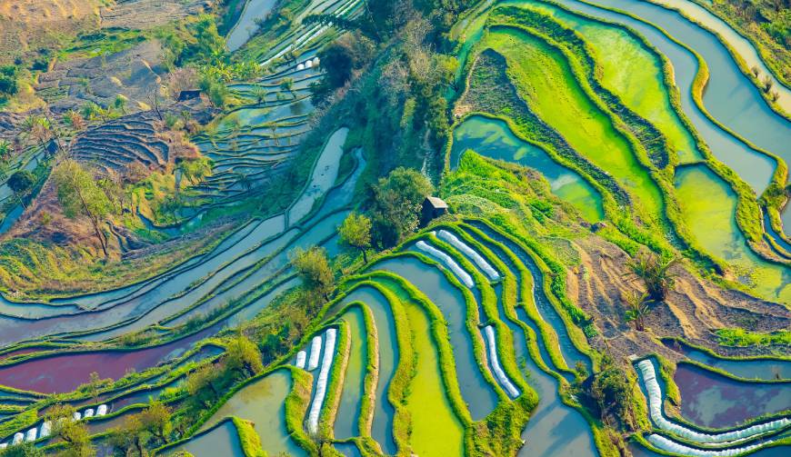 邓州市产品视频拍摄