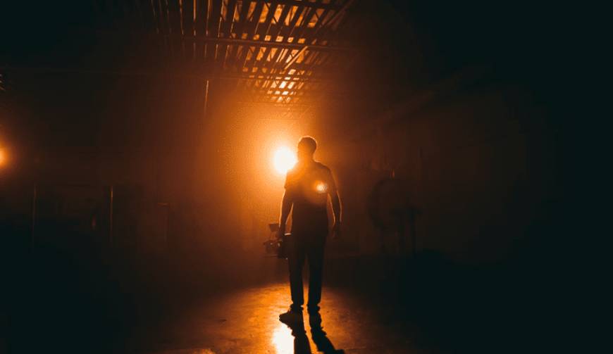 邓州市产品视频拍摄