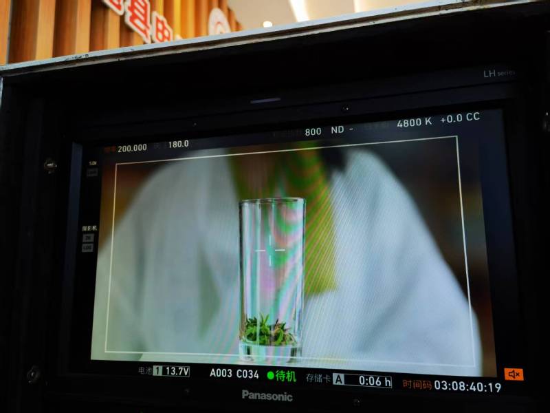 邓州市电商产品宣传视频